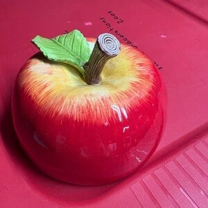 HomeWorx Candle Topper